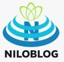 قیمت بروز انواع تبلت و گوشی موبایل